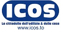 Icos