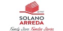Solano Arreda