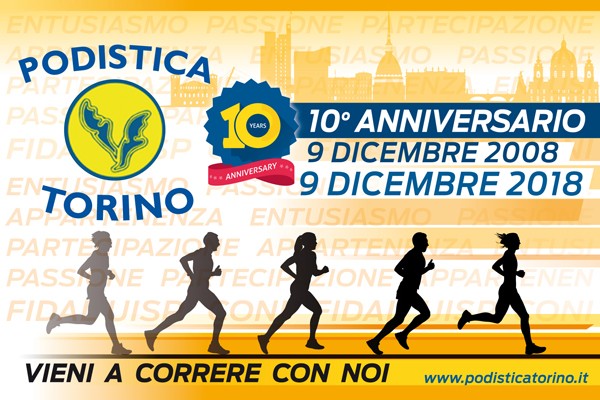 15x10flyer10ANNI 600