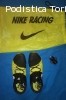 Scarpe Cross Nike Racing