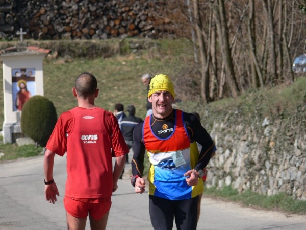 CorsadiPrimavera-152