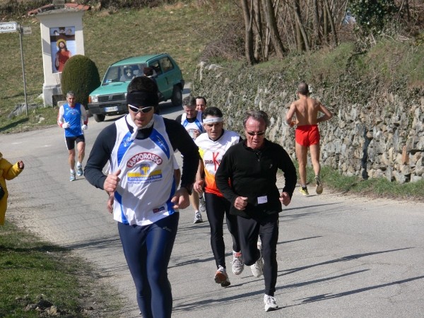 CorsadiPrimavera-245