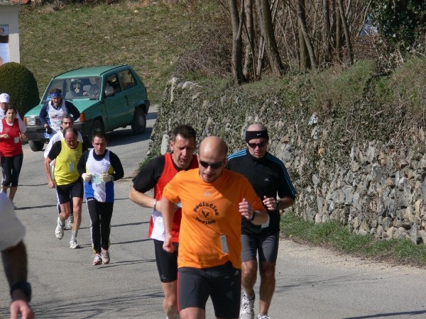 CorsadiPrimavera-307