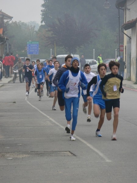 SanPaoloSolbrito-134