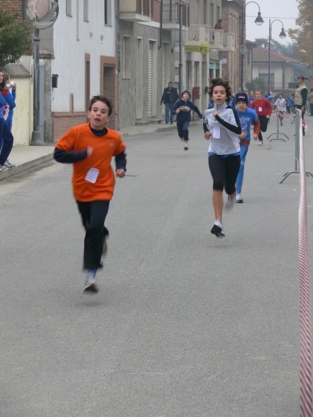 SanPaoloSolbrito-18