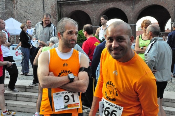 TrofeoSetzuLeinì-10