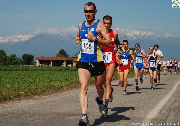 MezzadiVarenne-139