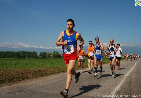 MezzadiVarenne-140