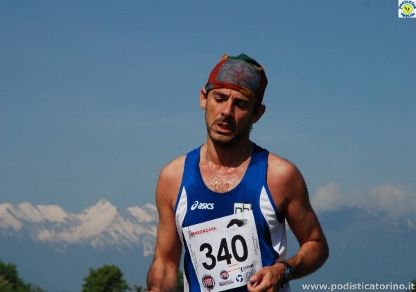 MezzadiVarenne-162