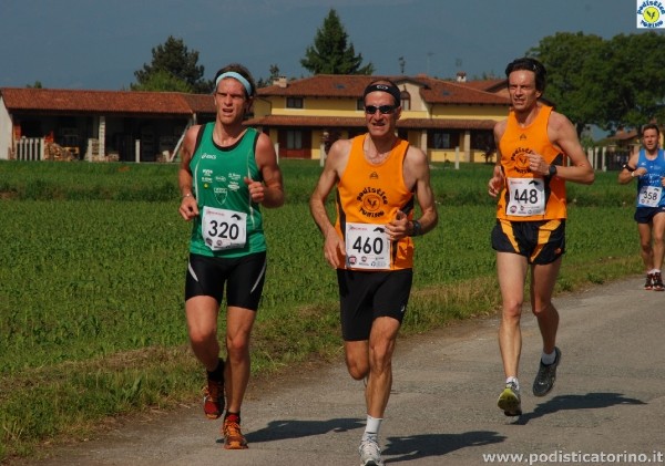 MezzadiVarenne-201