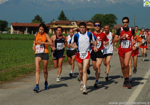 MezzadiVarenne-207