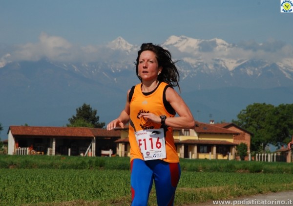 MezzadiVarenne-237