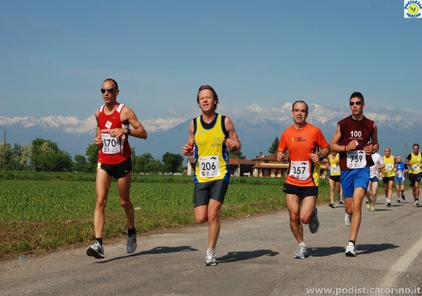 MezzadiVarenne-241