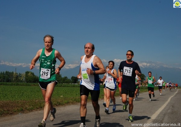 MezzadiVarenne-291