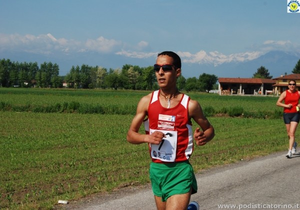MezzadiVarenne-353