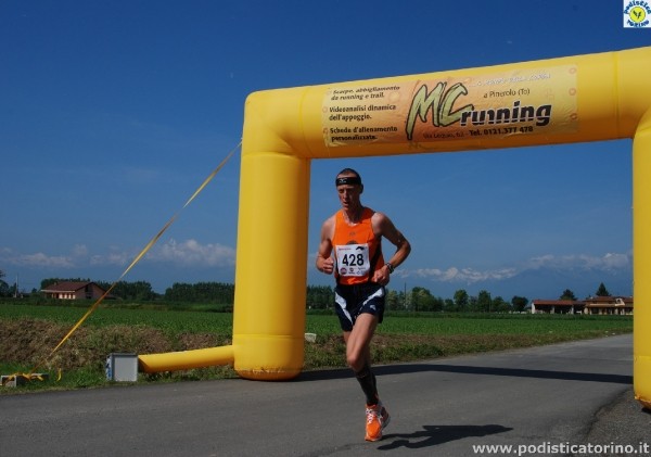 MezzadiVarenne-370