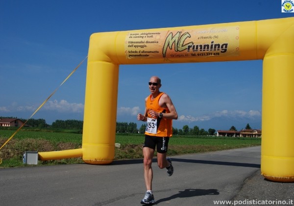 MezzadiVarenne-379