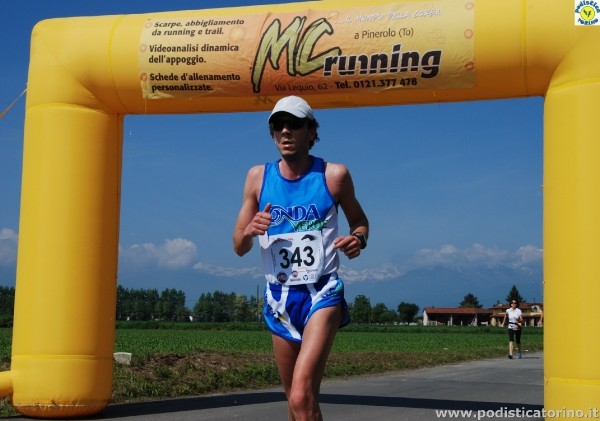 MezzadiVarenne-396