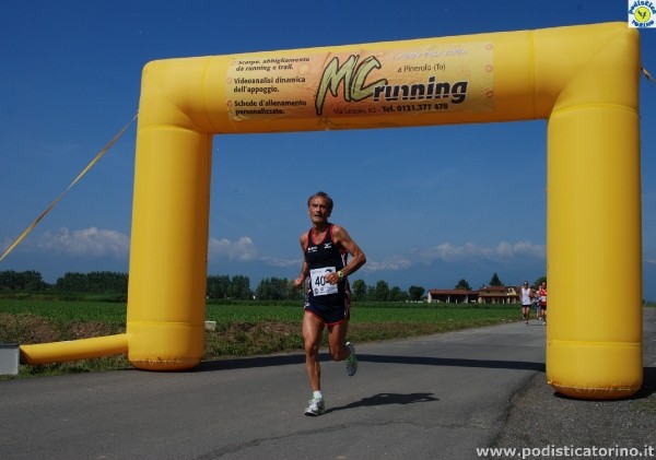 MezzadiVarenne-434