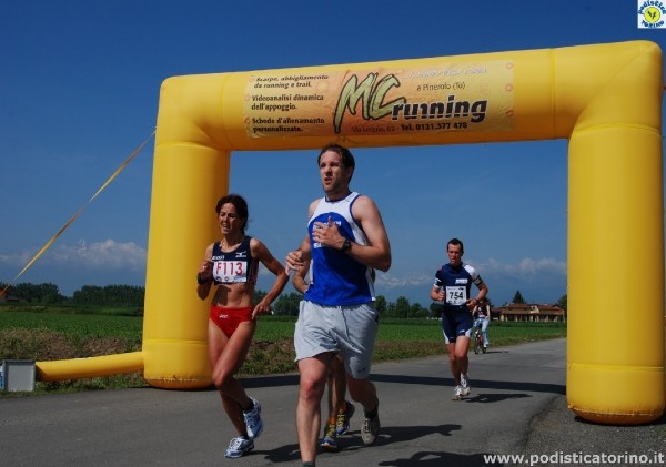 MezzadiVarenne-437