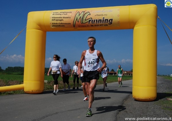 MezzadiVarenne-439