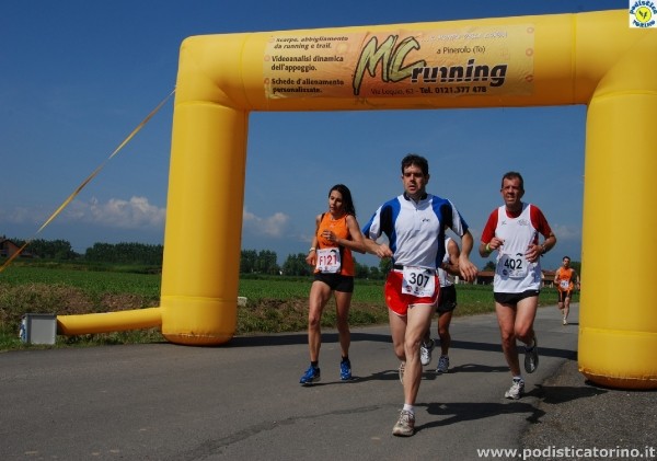 MezzadiVarenne-499