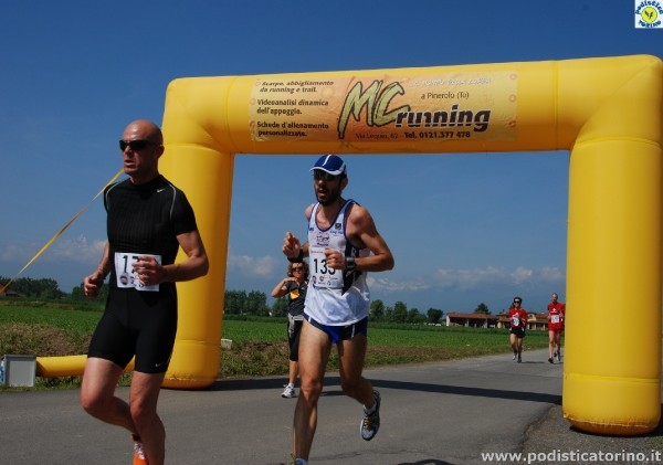 MezzadiVarenne-507