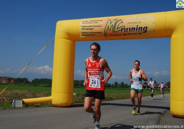 MezzadiVarenne-511