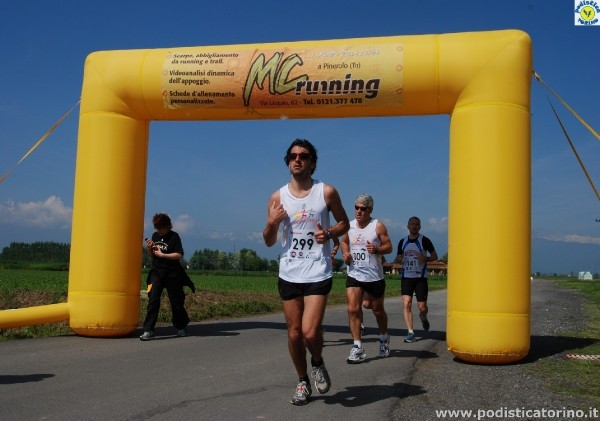 MezzadiVarenne-523
