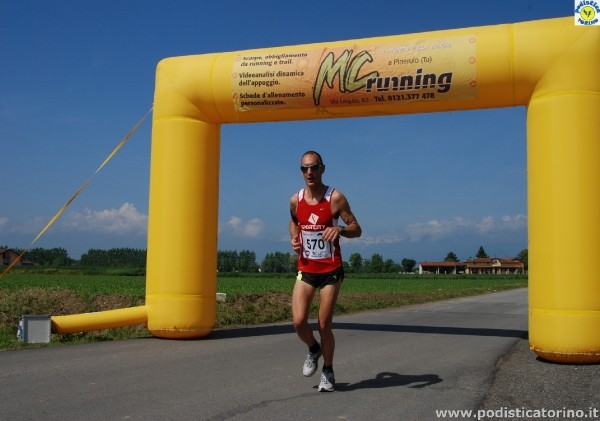 MezzadiVarenne-527