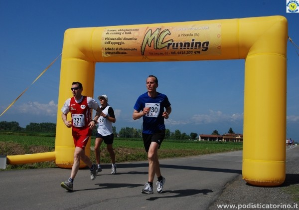 MezzadiVarenne-553