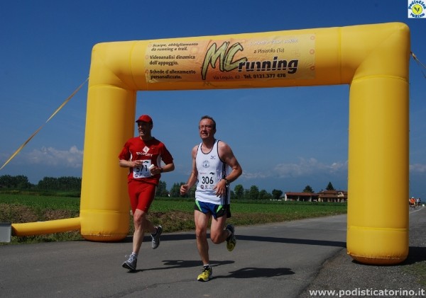 MezzadiVarenne-555