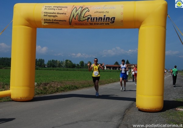 MezzadiVarenne-564