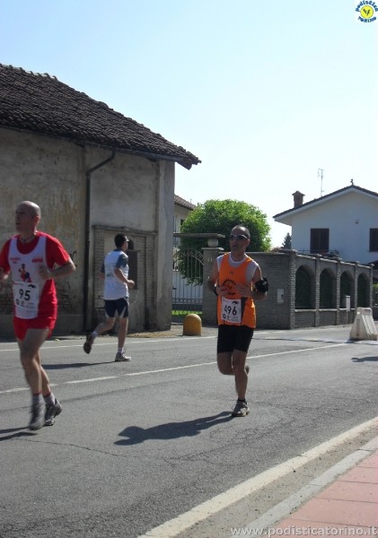 MezzadiVarenne-72