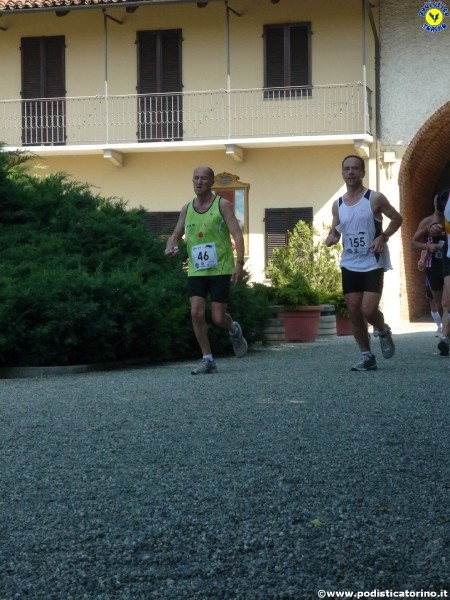 MezzadiVarenne-235