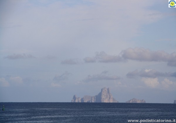 FormenterabyAlex-117