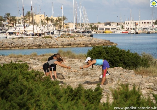 FormenterabyAlex-121