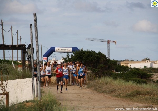 FormenterabyAlex-134