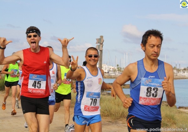 FormenterabyAlex-155