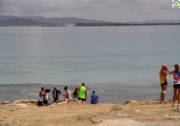 FormenterabyAlex-220