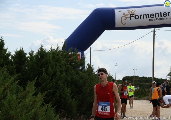 FormenterabyAlex-226