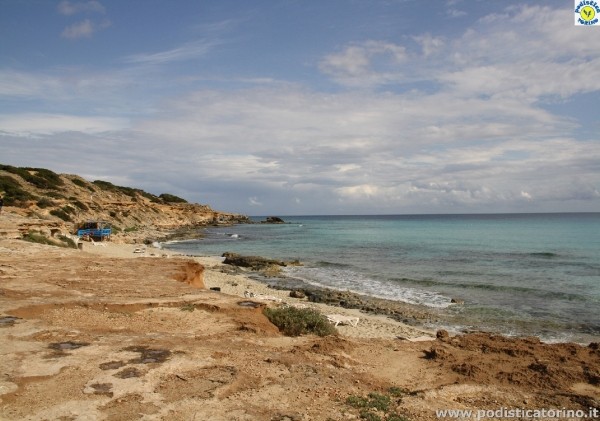 FormenterabyAlex-230
