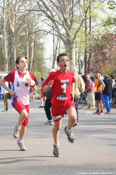 Vivicittà-102