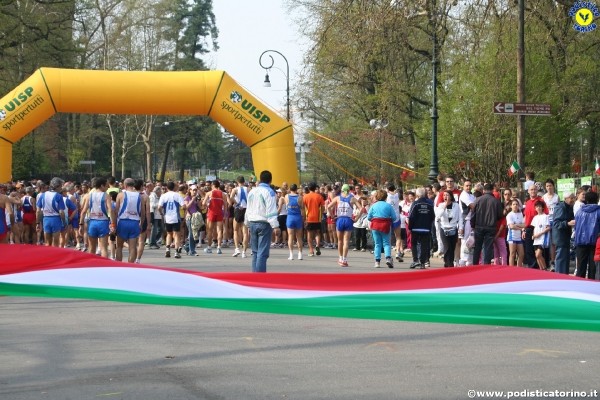Vivicittà-127