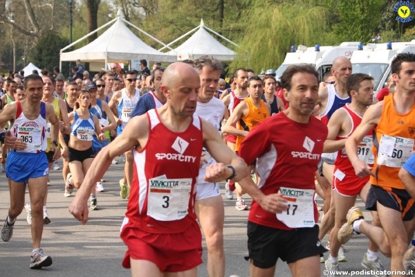Vivicittà-140