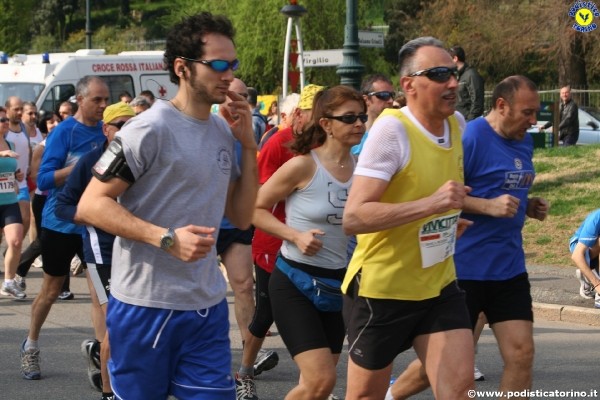 Vivicittà-168