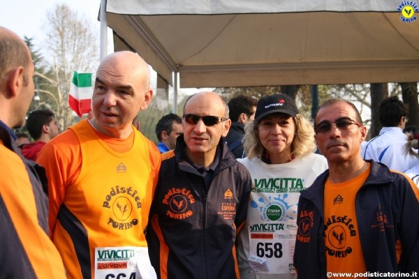 Vivicittà-1