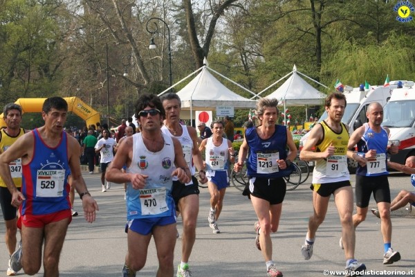 Vivicittà-235