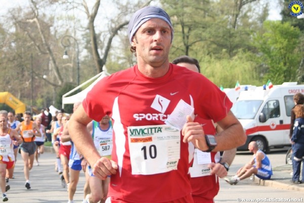 Vivicittà-237