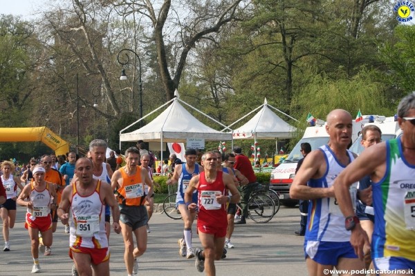 Vivicittà-238